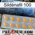 Sildénafil 100 44